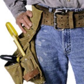 handyman porn|Free Handyman Porn Videos .